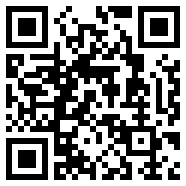 jmcomic2破解版v4.04.0