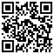 EHVIEWER白色新版V1.7.25