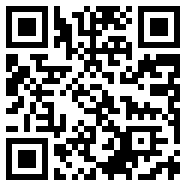 禁漫天尝v5.4.0