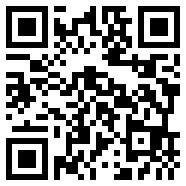 Starnetwork安卓版v1.6.4