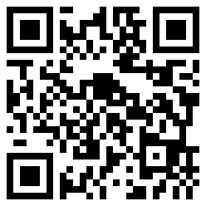 MetaMask最新版本v5.4.0