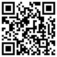 lataclysmv1.35