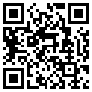万能游戏修改器v1.0.0