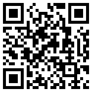 艾尚打字兼职v1.0.2