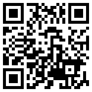 新版猫咪3.1.0v3.1.0