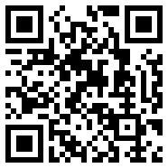 果冻视频v6.0.3