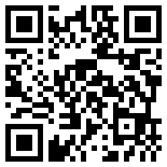 hj9a3海角社区v1.0.0