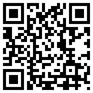 X定位保护0.1.9v0.1.9