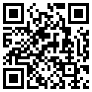 圆梦云聊app安卓版v1.0