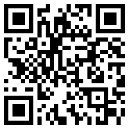 中本聪最新版appv6.0.20