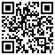 98堂轻量版v1.9.5