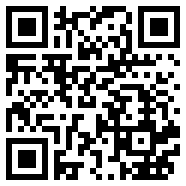 98堂v1.9.5