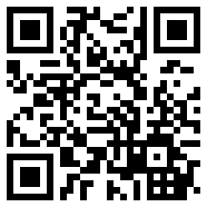 铁牛视频v3.5.0