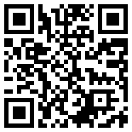 zt交易所最新版本v6.0.2