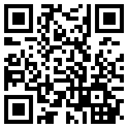 okpay钱包appv5.5