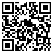 闪电世界赚钱v4.0.0