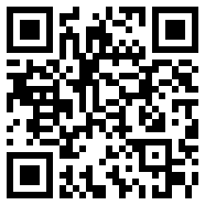 套路视频社交app安卓版v1.0