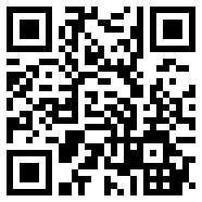 任我行破解版免root版V1.4.8.5