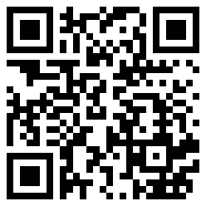 企业微信定位打卡神器v1.0.0