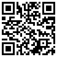 whatsapp最新官方版v2.22.9.78