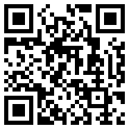 丐帮任务appv1.5.0.1