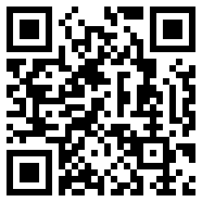 彩虹男孩appv1.0.0