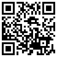 fakelocation破解永久专业版v1.3.0.2
