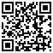 位置模拟器(打卡神器)v20.0.8.7