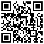 榴莲短视频v2.6.0