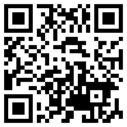 同城约战appv1.0.0
