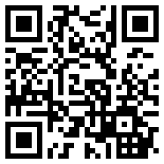 悟空工具箱免费版v1.0.6