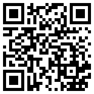50dh.app3.8.0破解版v3.8.0