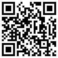 科技守护者(网红同款)v3.0
