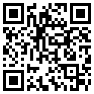 盈盈有钱2022v3.5.3