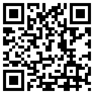 gate.io官网最新appv1.0.0