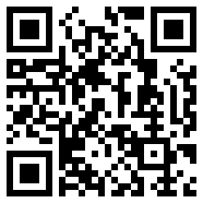 神行者(免root)v5.2.0