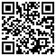 免root游戏框架安卓版v1.0.0