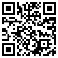 x定位保护最新版v0.1.8