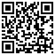letstalk官方安卓版v1.0.0