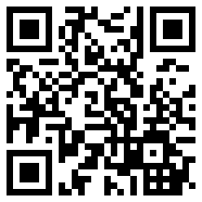 猛鬼宿舍国际服内置菜单版v1.0.5
