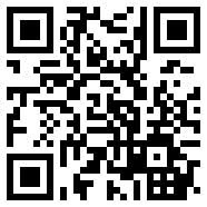 enigma中文版v1.0.0