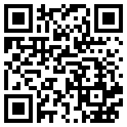 base.apk软件官网版v1.1.1