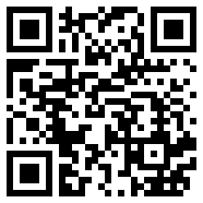 小蓝appv1.0.0