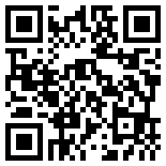 hlw22.iife葫芦娃v1.0.0