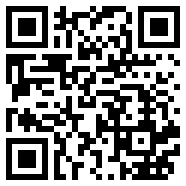 任我行破解版2022v5.1.2.0