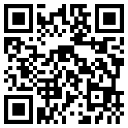 pubgatant画质助手安卓版v1.0.0