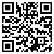 虚拟位置模拟器安卓版v3.3.0