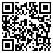 麻花社交app免费v1.0.0