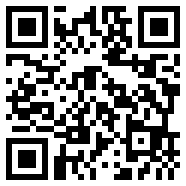 雏鸟短视频1.1.6破解版v1.0.0