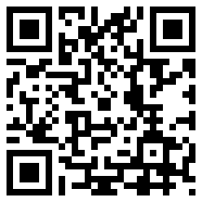 海角社区hj9c7v1.0.0